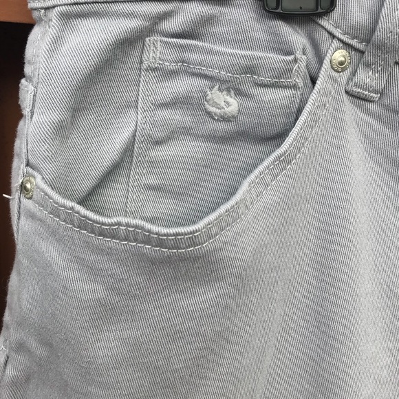 🚫 SOLD 🚫 - Picture 2 of 6